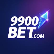 Logo da 9900bet